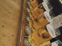 -兰特伯爵西餐厅·啤酒屋(方庄店)
