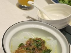 -祥记餐饮•豫粤珍味(金隅大厦店)