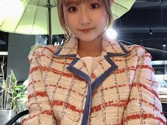 -UMe·玖觅(曲江店)