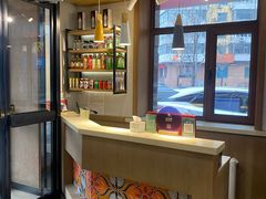 -榆林镇筋饼(文端总店)