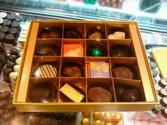 android_upload_pic-GODIVA(万象城店)