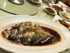 -舒友海鲜姿造(虹口店)