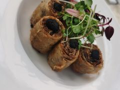 -La Maison 夜来香(进贤路店)