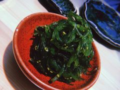 海草-TORO MaKi 寿司·日料(华创店)