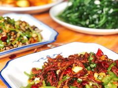 -赵广小吃(油榨湾店)