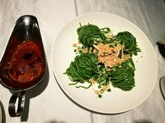 -玉玲珑(陆家嘴店)