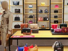 -首创奥特莱斯(西安店)