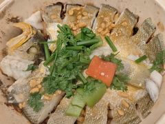 -朱记乳鸽王·非遗石岐乳鸽·全鸽宴(大兴旗舰店)