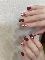 -JH佳卉美甲美睫