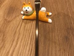 -柴务处·柴犬主题狗咖