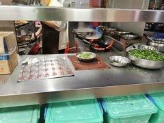 -舒记粉店(七星路店)