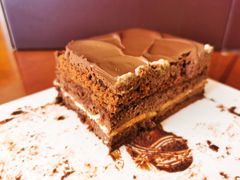 -ebeecake小蜜蜂蛋糕(酒仙桥店)