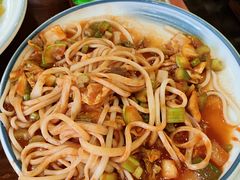 -伊隆斋(什刹海店)