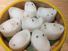 -映庐·江西菜(北航店)