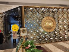 -正斗·港式粤菜(SKLP店)