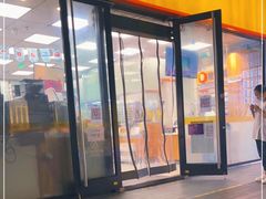 门面-便利蜂(合生汇店)