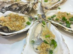 -瑞记湛江鸡饭店·粤西第一鸡(粤垦店)