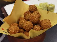 -天仁聚驴肉香(北石槽店)