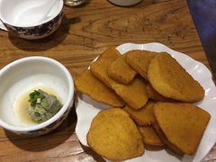 -关二碳烤羊腿(龙翔路店)