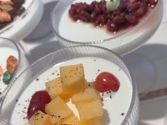 -牛扒先生·厚切雪花牛扒西餐厅(北京路禺山路店)