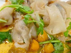 -大叔家福鼎小吃(十全街店)