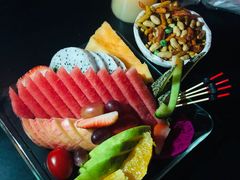 -CLUB VIVA(购物公园店)