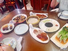 -致美楼(前门店)