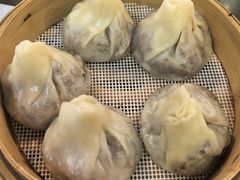 -湘春酒家·1989(湘春路店)