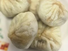 -小胖包子王(光明楼店)