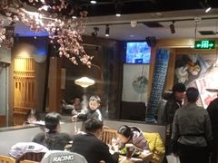 -呷哺呷哺(隆基泰和店)