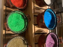 -味餐厅·海鲜·火锅·自助餐