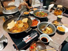 -故里湘(嘉里城店)