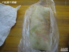 -原巷口鱼丸店(龙头路外卖店)