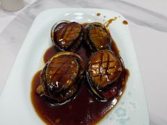 -来之顺海鲜菜馆·青岛菜·始于1993(栈桥店)