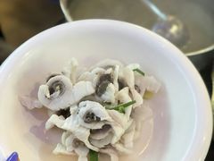 -鱼醉无骨鱼·中山脆肉鲩(荔湾路店)