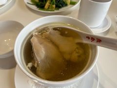 -鼎泰丰(渔阳店)