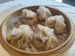 -凯鸽酒楼(操场城店)