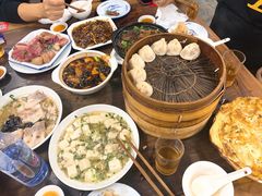 -吾介小籠館