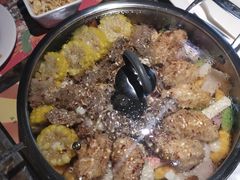 -御上皇三汁焖锅(薛城万达广场店)