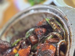 -新记肉骨茶