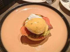 -成都尼依格罗酒店