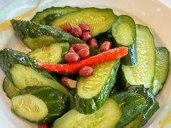 -沙河粉村·国家非遗传承(云台店)