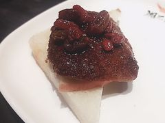 -湘汇概念铁板烧(铁西万达店)