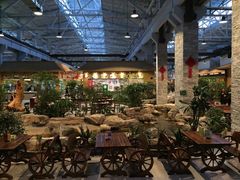iphone_upload_pic-森谷美食公园(杨行店)