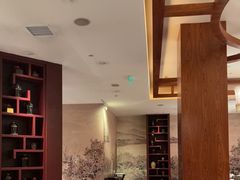 -江南·JIANGNAN(北京歌华开元大酒店)
