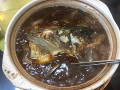 -得意楼蒸菜馆