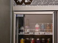 -得欢咖啡&精酿