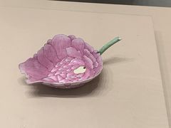 -四川博物院