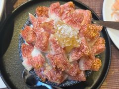 -翡翠鸟精品泰国菜(北辰财富中心店)