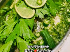 -星怡会·新加坡新美食(苏州中心店)